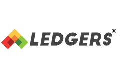 Ledgers