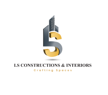LS Constructions