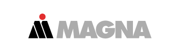 Magna